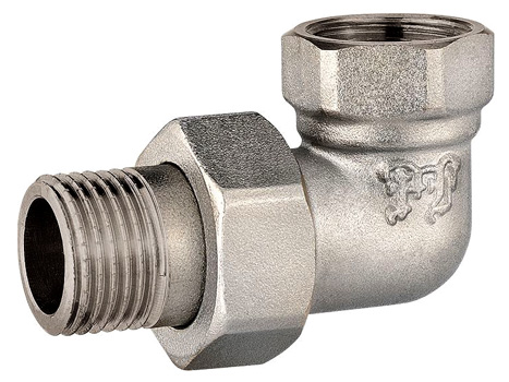 американка  3/4