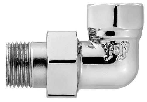 американка  1/2