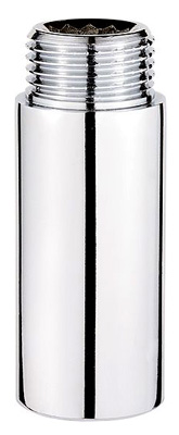 удлинитель гш 1/2