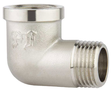 уголок перех  1/2ш-1г   PF 134n