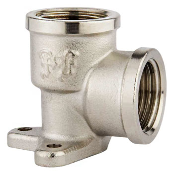 уголок установ 1/2