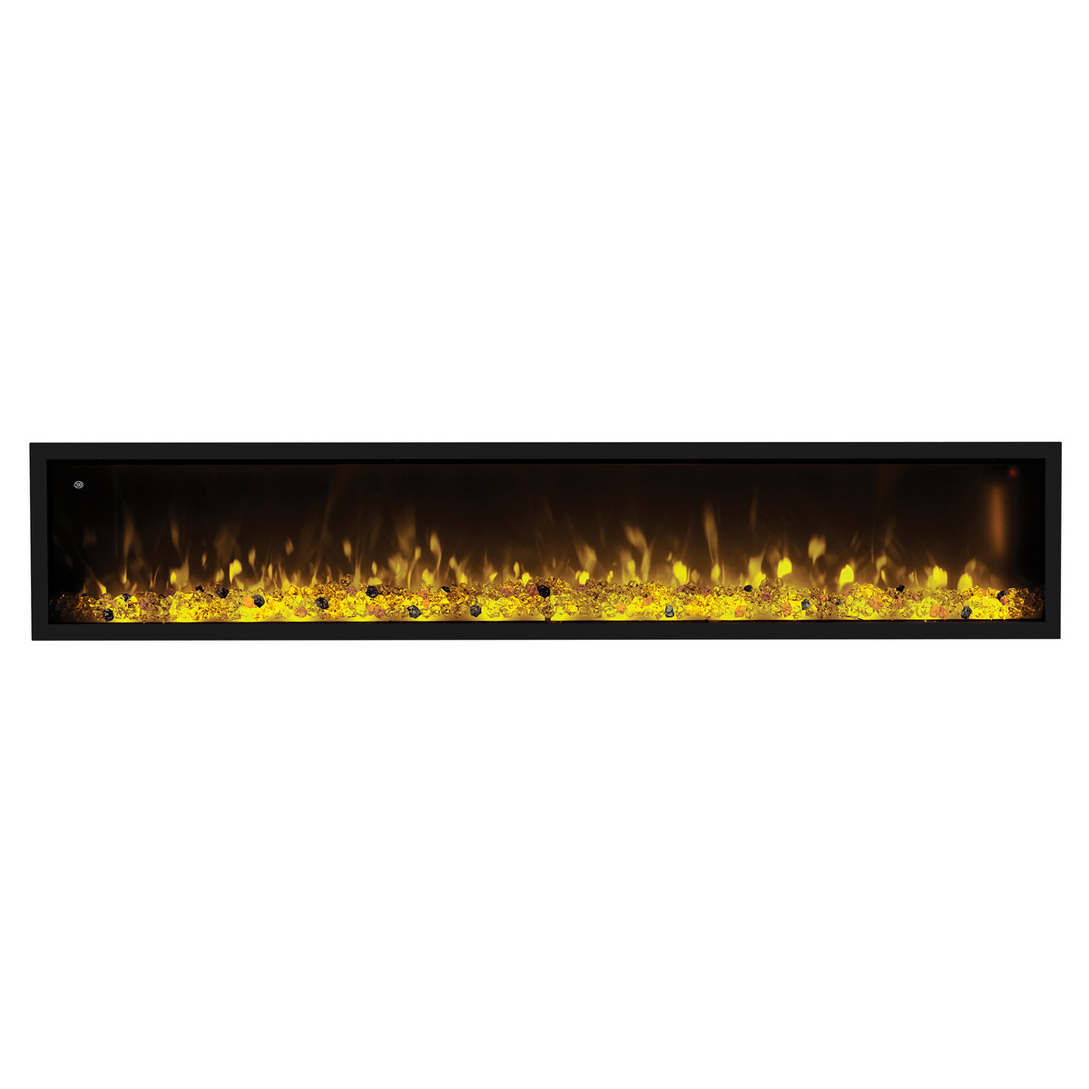 Электроочаг RealFlame Manhattan 1560*300 мм