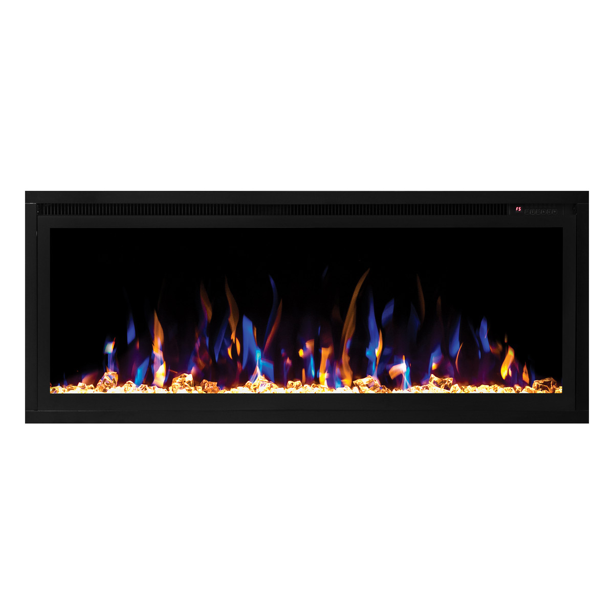 Электроочаг RealFlame Saphir 1060*430 мм