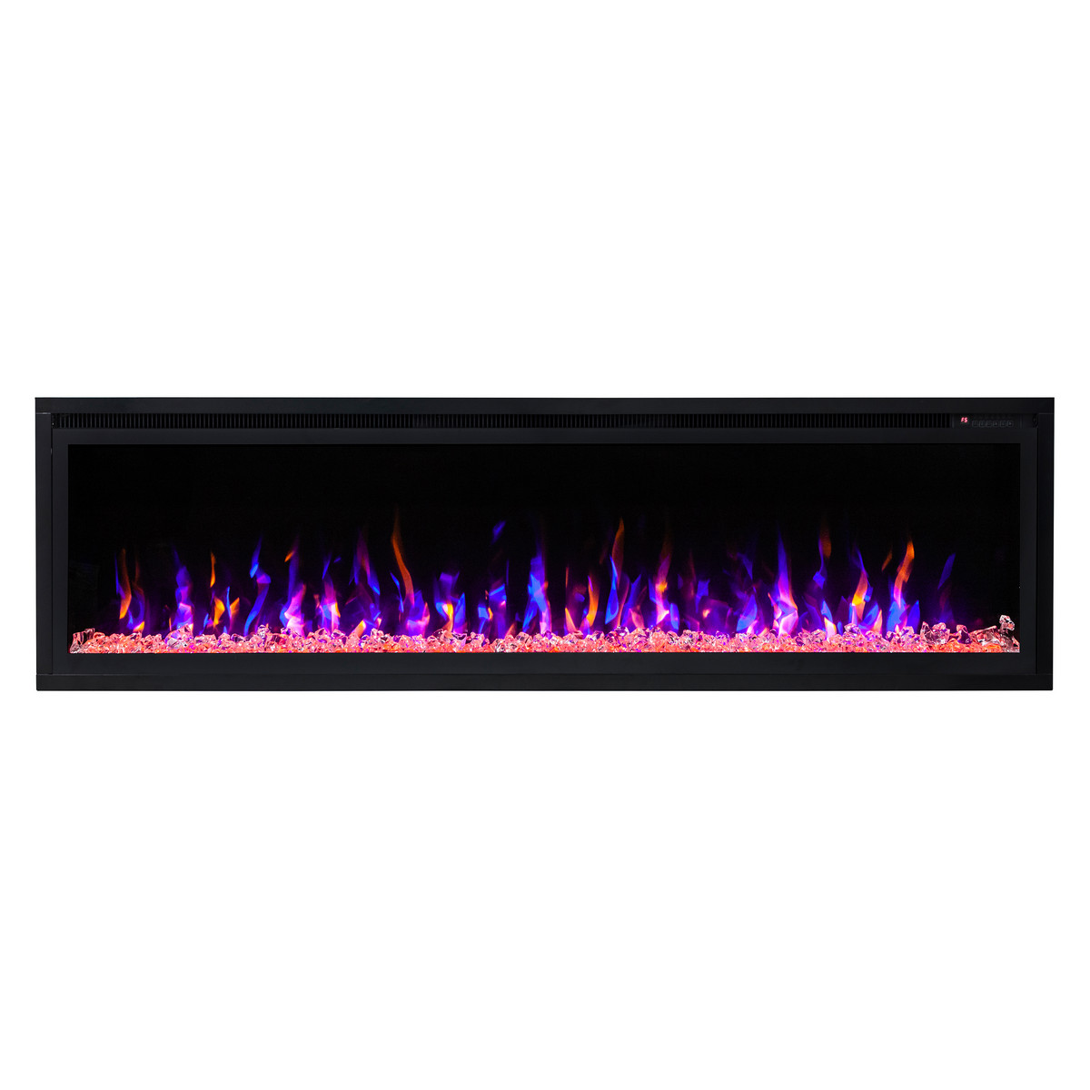 Электроочаг RealFlame Saphir 1516*430 мм