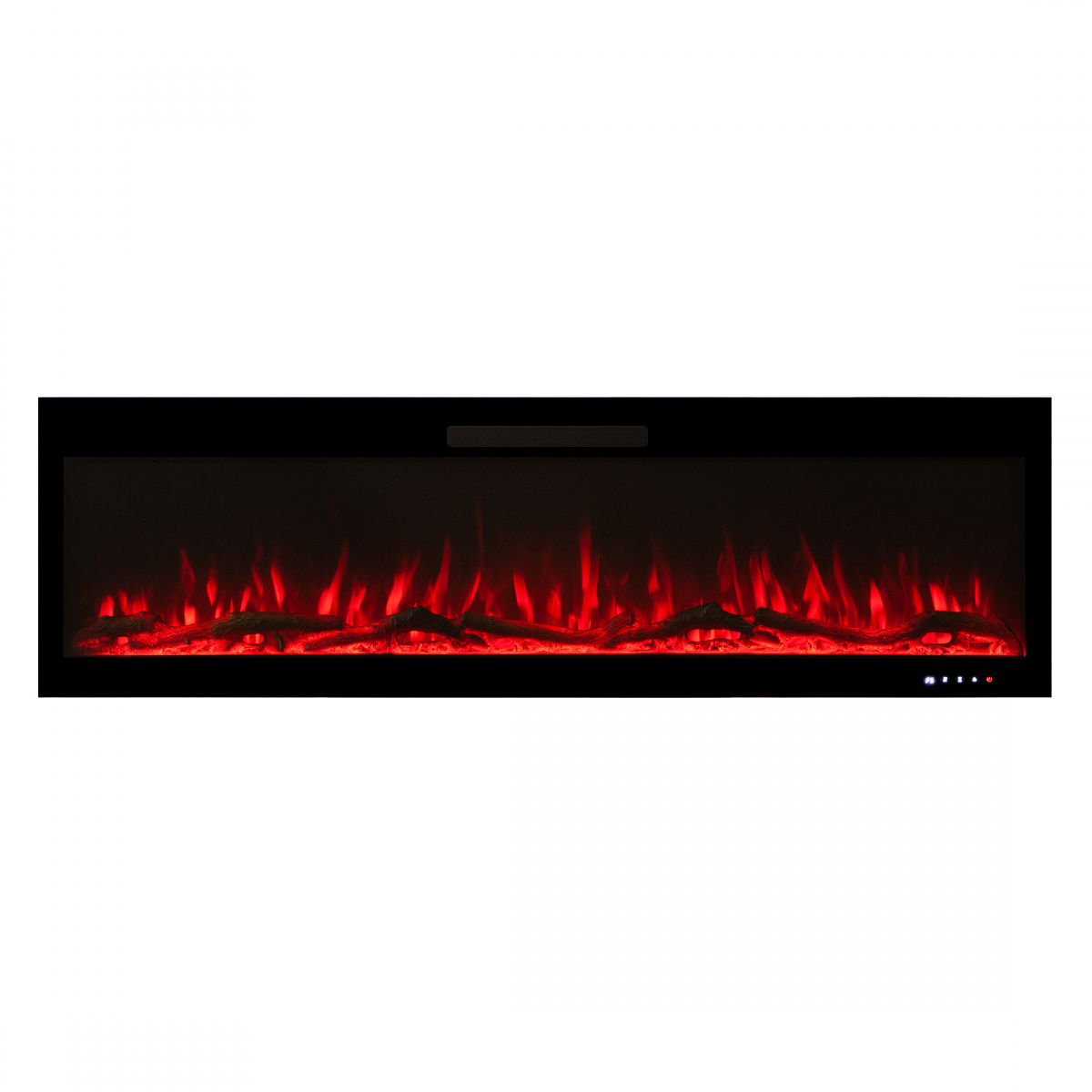 Электроочаг RealFlame Diamond 1525*460 мм