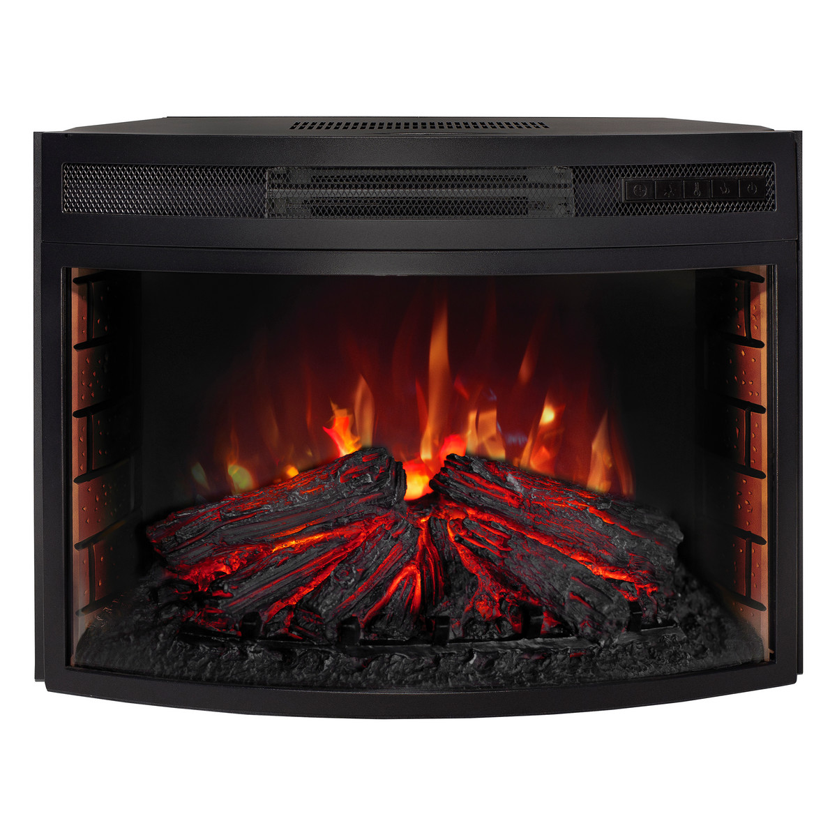 Электроочаг RealFlame Eugene 660*470 мм