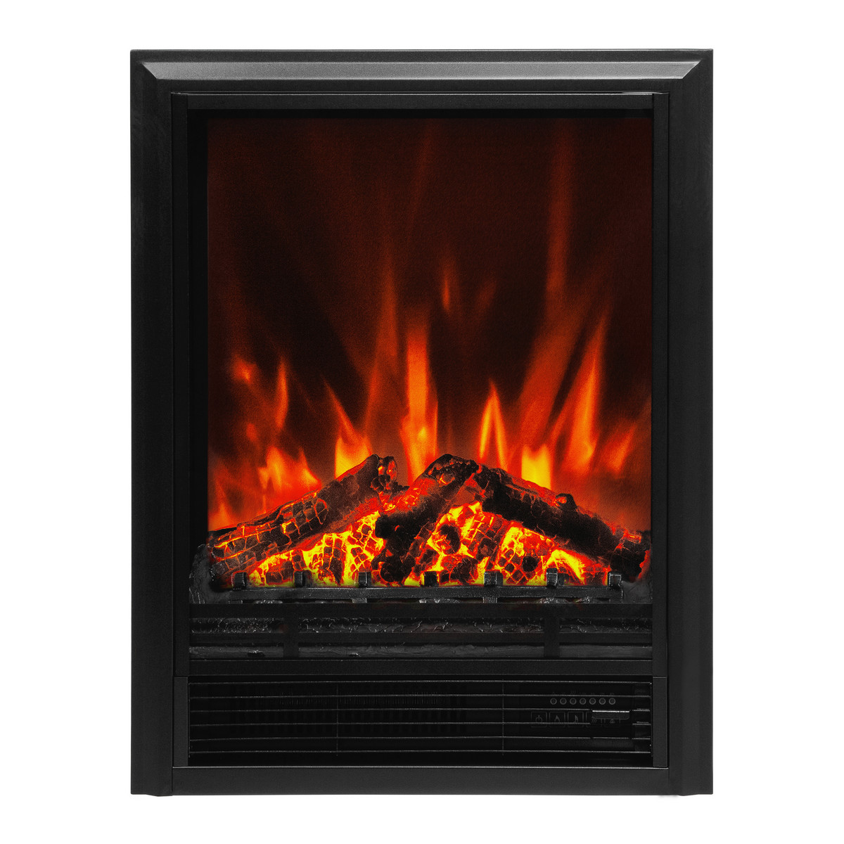 Электроочаг RealFlame Eugene 475*660 мм