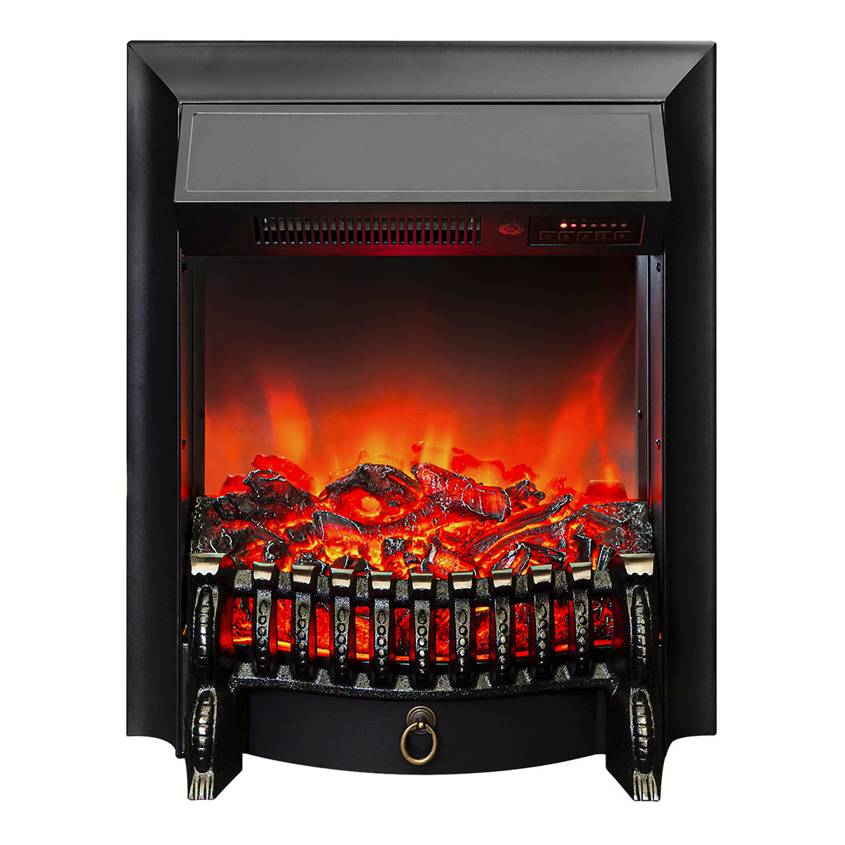 Электроочаг RealFlame Fobo RC 503*610 мм