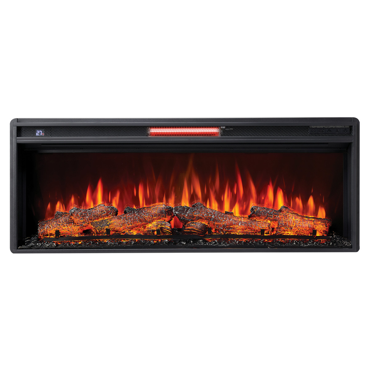 Электроочаг RealFlame Joker 1300*427 мм
