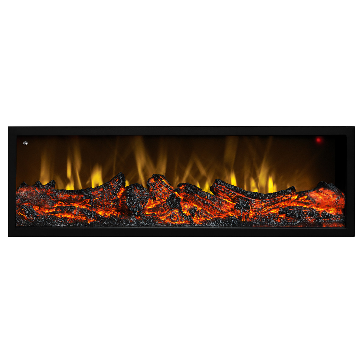 Электроочаг RealFlame Beverly 1000*300 мм