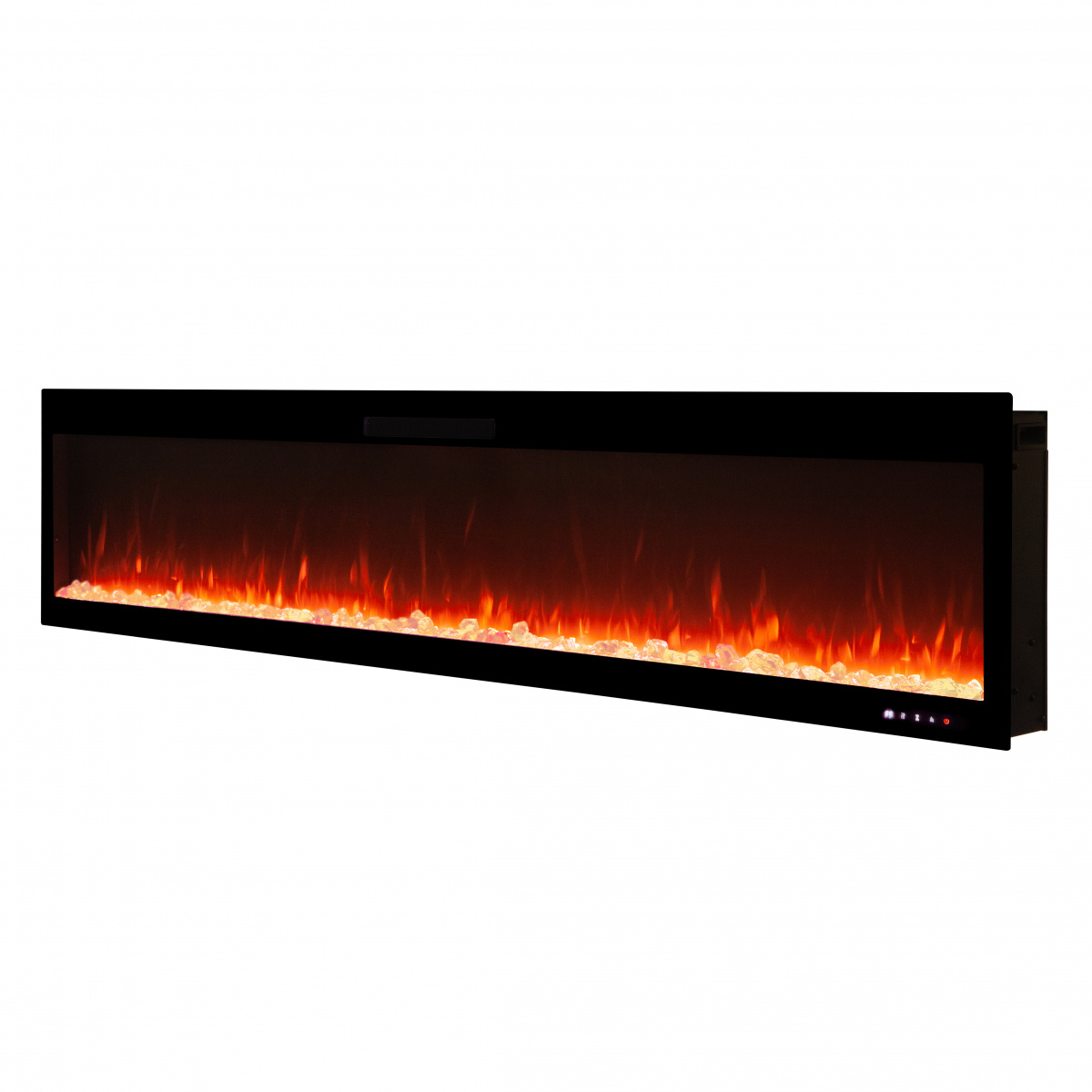 Электроочаг RealFlame Diamond 2235*460 мм
