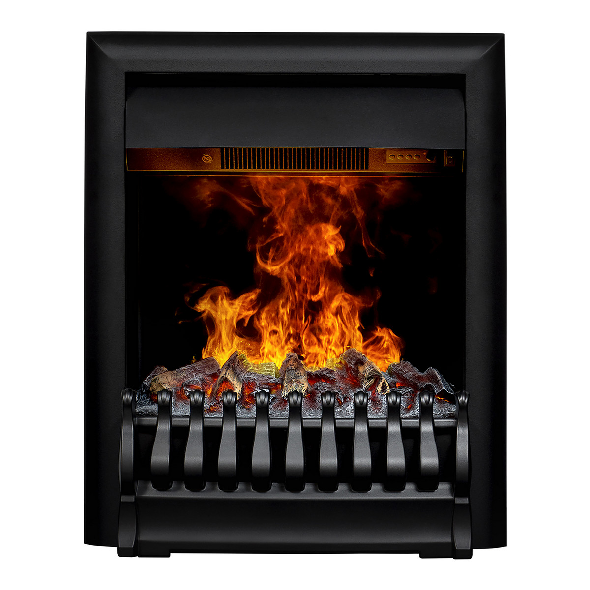 Электроочаг RealFlame 3D Oregan​​​​​​​ 511*621 мм