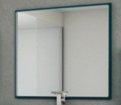 Зеркало Cezares TIFFANY 45045 900*730 мм (LED)