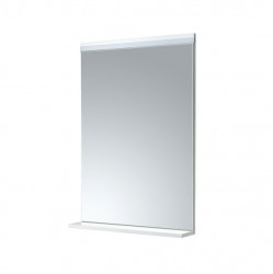 Зеркало Aquaton Вита 460*820 мм (LED)