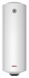 Водонагреватель электрический Thermex Praktik 150 V 151009 (белый)