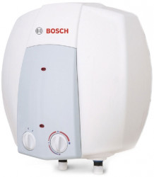 Электрический накопительный водонагреватель Bosch Tronic 2000T ES 010-5 M 0 WIV-T