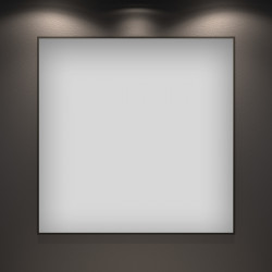 Зеркало Wellsee 7 Rays’ Spectrum 172200280 500*500 мм
