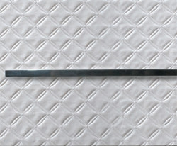 Ручка для тумбы ArmadiArt NeoArt 826-CR (хром)