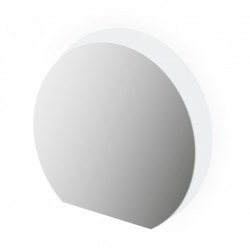 Зеркало Cezares 44773 1000*1080 мм (LED)