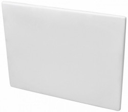 Панель боковая для ванны Jacob Delafon Sofa\Spacio 75 см (белый)