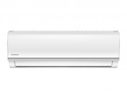 Сплит-система Kentatsu Yuki KSGYK21HZRN1/KSRYK21HZRN1 Inverter комплект (белый)