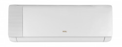Сплит-система Centek CT-65K07 Inverter комплект (белый) WiFi​​​​​​​ 