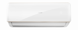 Сплит-система Centek CT-65E07+ комплект (белый) 