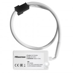 Модуль Wi-Fi Hisense AEH-W4G1