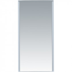 Зеркало Allen Brau Infinity 1.21021.WT 500*1000 мм (LED) белый