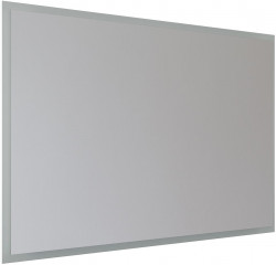 Зеркало Allen Brau Activity 1.340029.PWM 1000*750 мм (LED, подогрев) папирус матовый