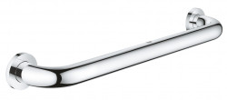 Ручка для ванной GROHE Essentials 450 мм, хром 40793001