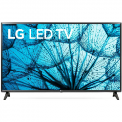 LG 43LM5772PLA
